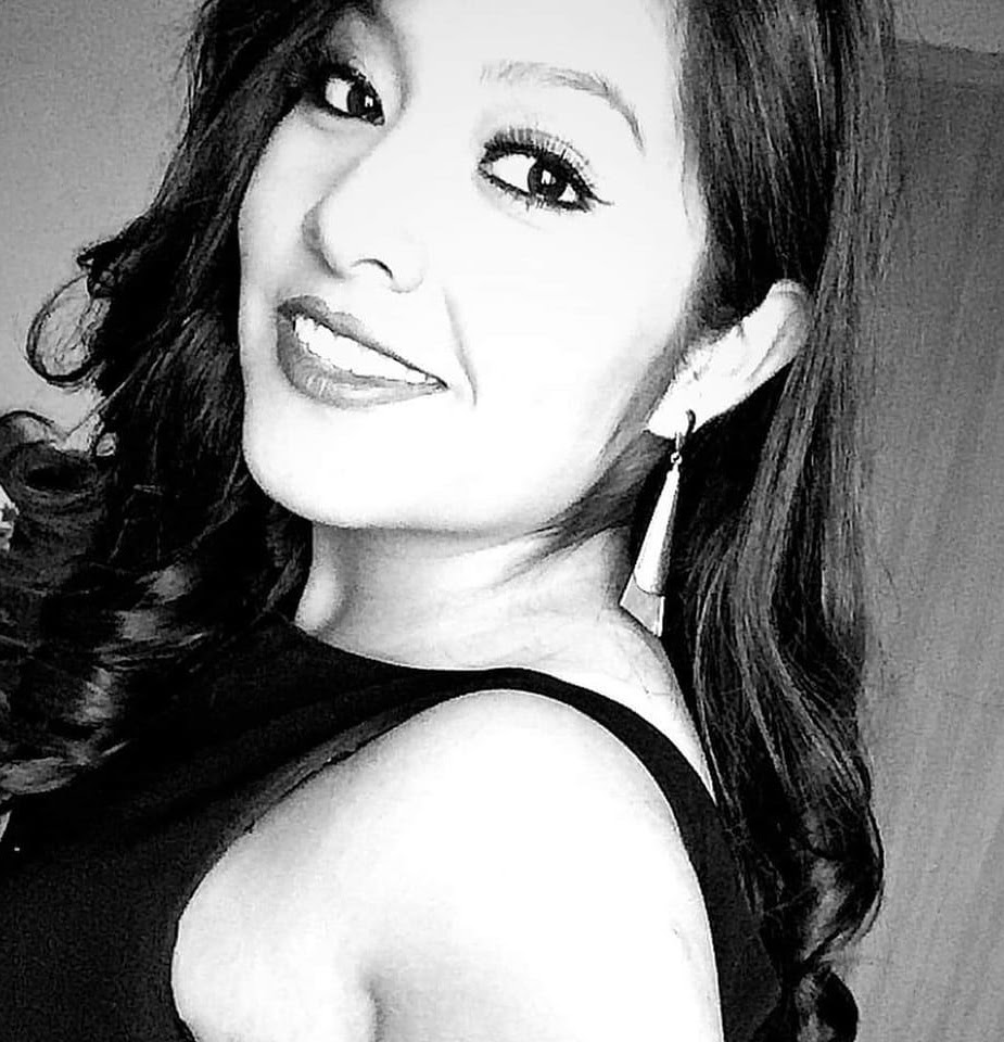 Profesional del equipo de Ayala Dental Group