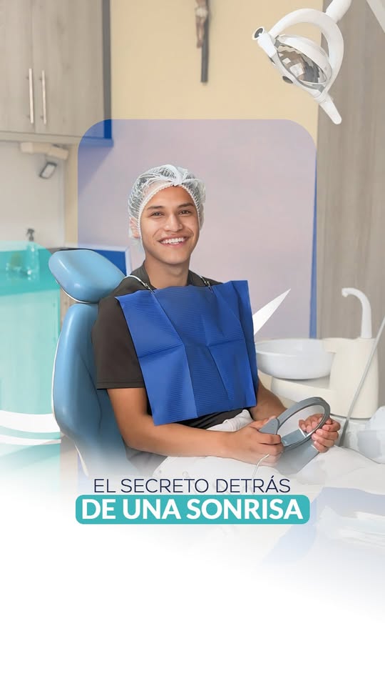 Estética y rehabilitación